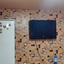 Кухня