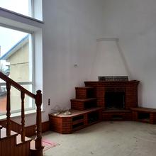Квартира 