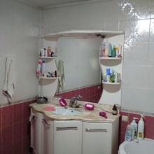 Ванна кімната 