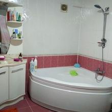 Ванна кімната 