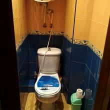 Ванна кімната 