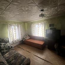 Кімната 1