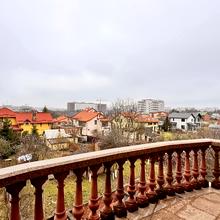 Вулиця