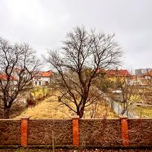 Вулиця