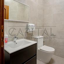 Ванна кімната 