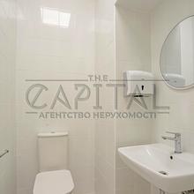 Ванна кімната 