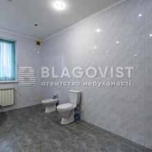 Ванна кімната 