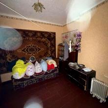 Кімната 1