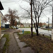 Вулиця 