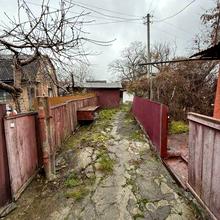 Вулиця 