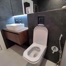 Ванна кімната 