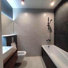 Ванна кімната 