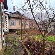Вулиця