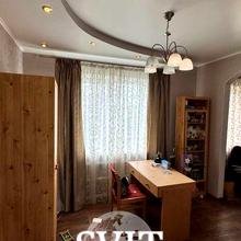Кімната 1