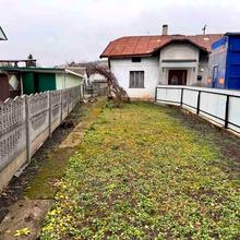 Вулиця 