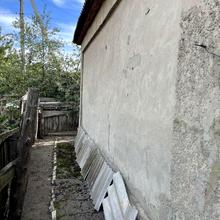 Вулиця 