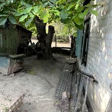 Вулиця 