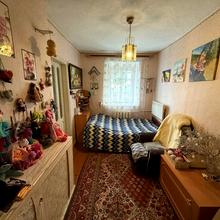 Кімната 3
