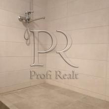 Ванна кімната 