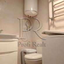 Ванна кімната 