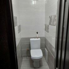 Ванна кімната 