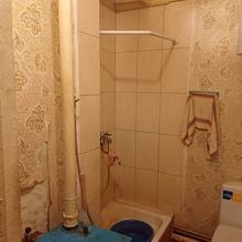 Ванна кімната 