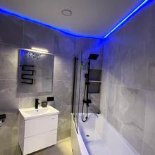 Ванна кімната 