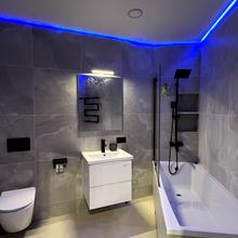 Ванна кімната 