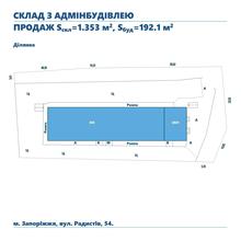 Планування 