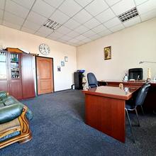 Кімната 