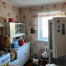 Кухня
