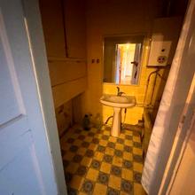 Ванна кімната 