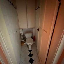 Ванна кімната 