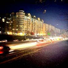 Вулиця