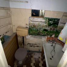 Ванна кімната