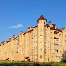 Вулиця 