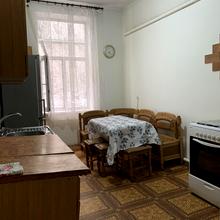 Кухня