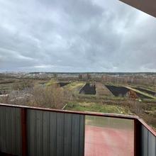 Вулиця 