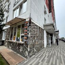 Вулиця