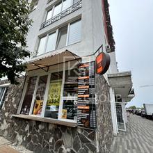 Вулиця