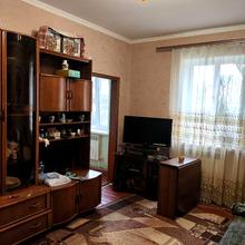 Кімната 1