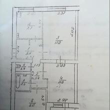 Планування 