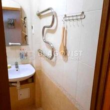 Ванна кімната 