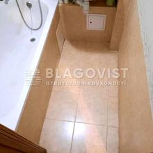 Ванна кімната 