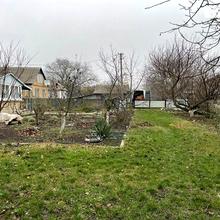 Вулиця 
