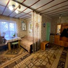 Кухня