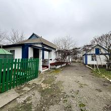 Вулиця