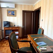 Кімната 8