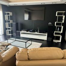 Кімната 4