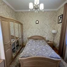 Кімната 5